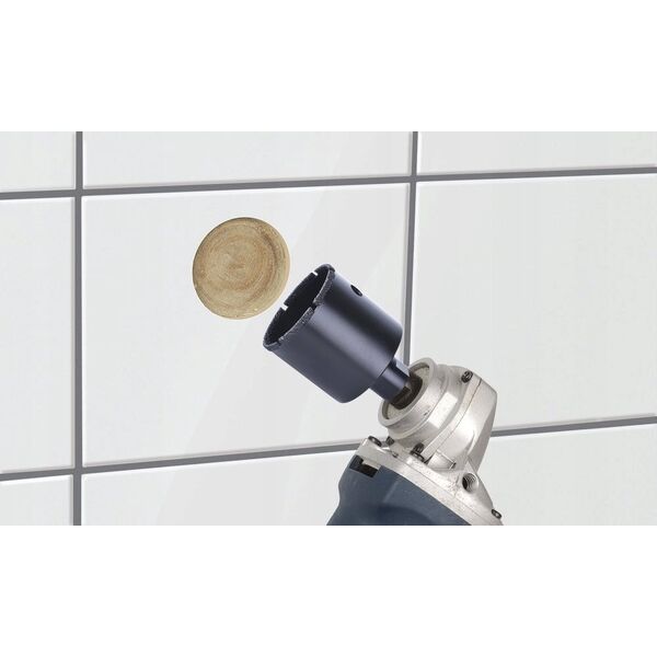 Schmith OTWORNICA DIAMENTOWA M14 - 70 MM