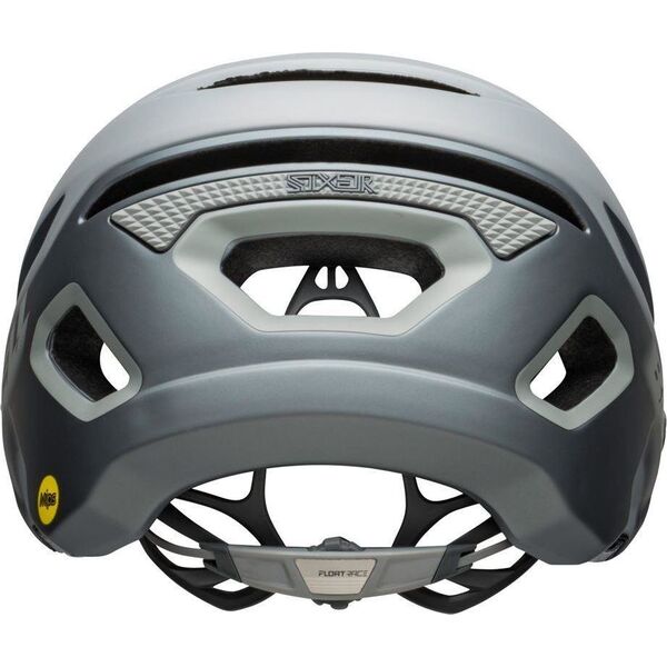 Bell Kask MTB Sixer Integrated Mips szary roz. M (55-59 cm)