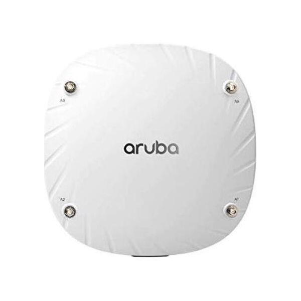Access Point HP Aruba AP-514 (Q9H57A)