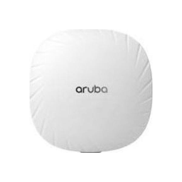 Access Point HP Aruba AP-515 (Q9H62A)