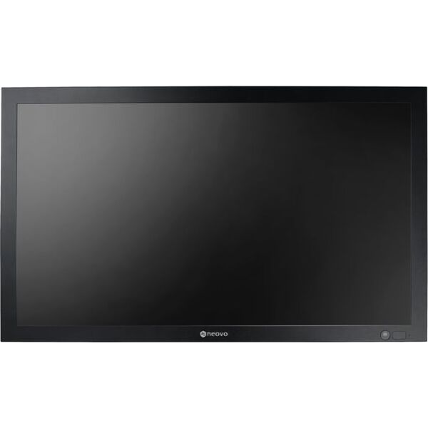 Monitor AG Neovo QX-43 (QX430011E0100)
