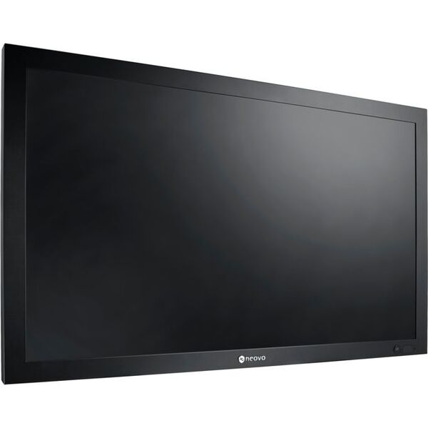 Monitor AG Neovo QX-43 (QX430011E0100)