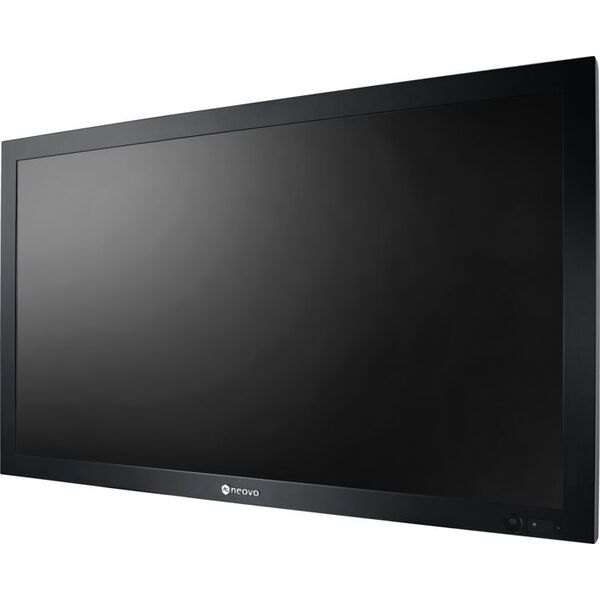 Monitor AG Neovo QX-55 (QX550011E0100)