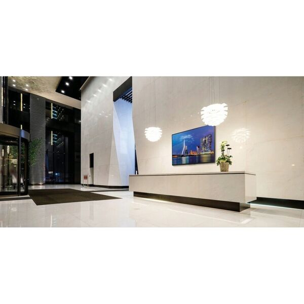 Vogels PFW 4500 WALLMOUNT FLAT