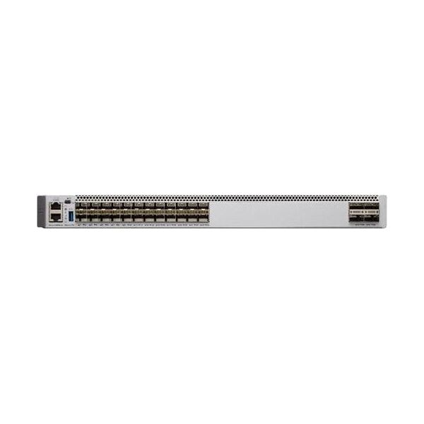 Switch Cisco C9500-24Y4C-E