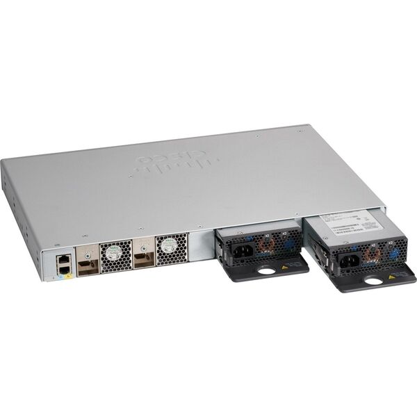 Switch Cisco C9200-24P-A