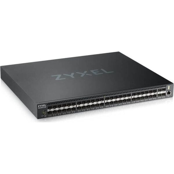 Switch ZyXEL XGS4600-52F-ZZ0101F