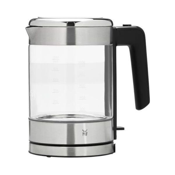 Czajnik WMF KITCHENminis Srebrny