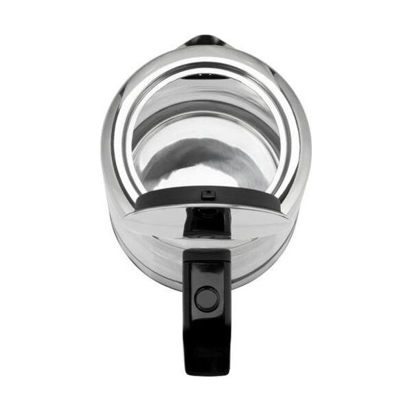 Czajnik WMF KITCHENminis Srebrny