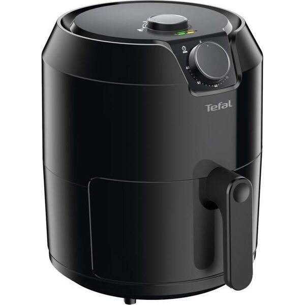 Frytkownica beztłuszczowa Tefal EY2018