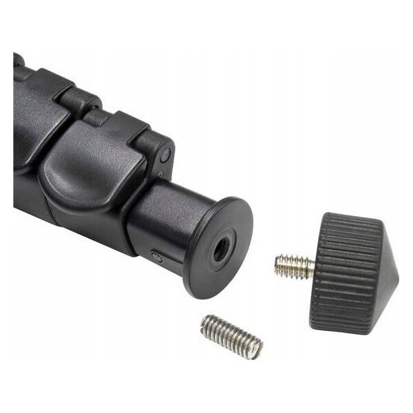 Monopod Velbon Velbon monopod POLE POD EX