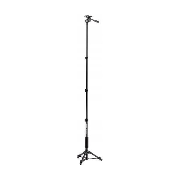 Monopod Velbon Velbon monopod POLE POD EX