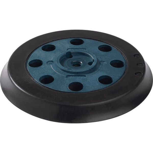 Bosch talerz szlifierski 125mm (2608601061)