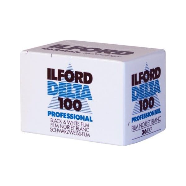 Ilford 3.6x13.5 cm (HAR1780624)