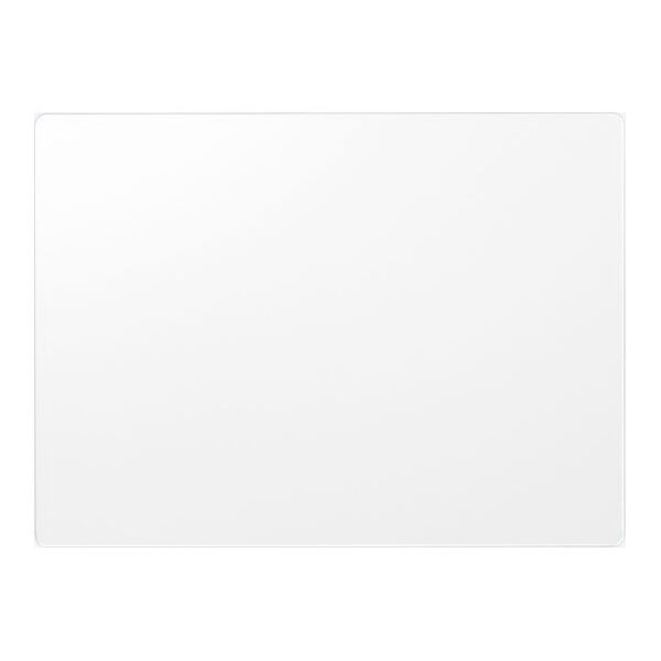 Sony Sony PCK-LG1 Screen Protection A9 Display