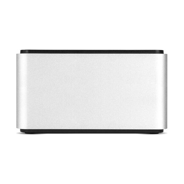 Stacja dokująca OWC 2.5"/3.5" SATA - USB-C 3.2 Gen 2 Dual Drive Dock (OWCTCDRVDCK)