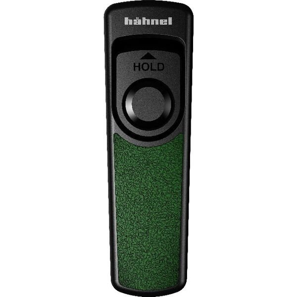 Hahnel Hahnel Cord Remote HRF 280 Pro Fuji