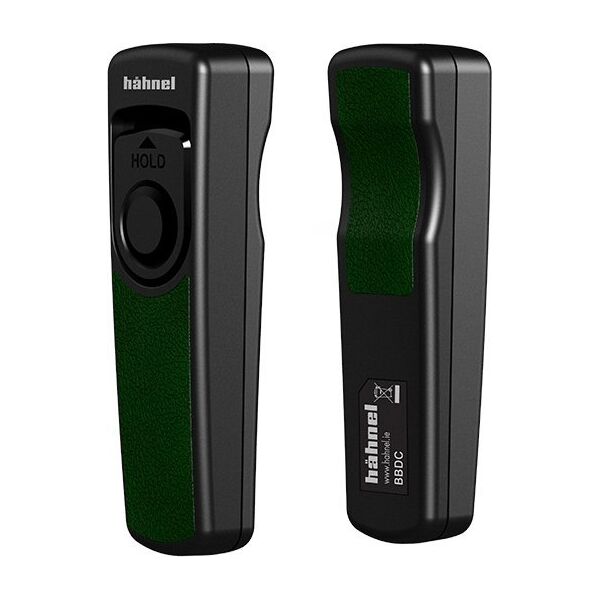 Hahnel Hahnel Cord Remote HRF 280 Pro Fuji
