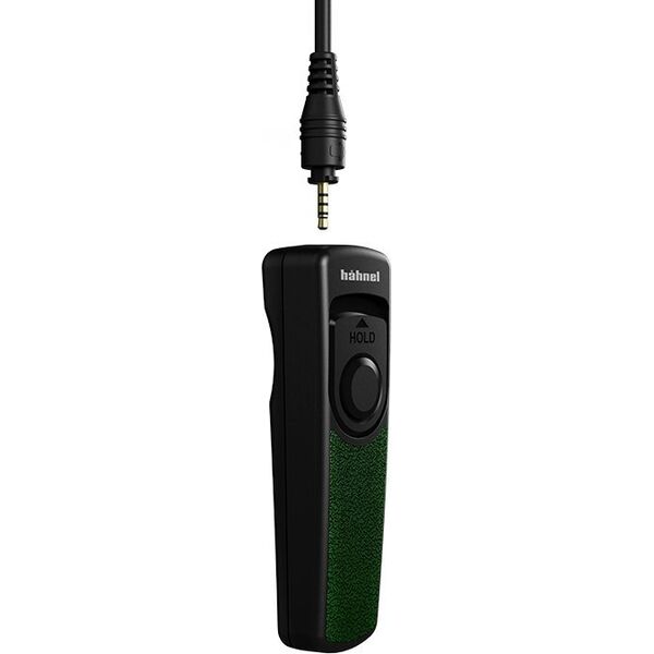 Hahnel Hahnel Cord Remote HRF 280 Pro Fuji