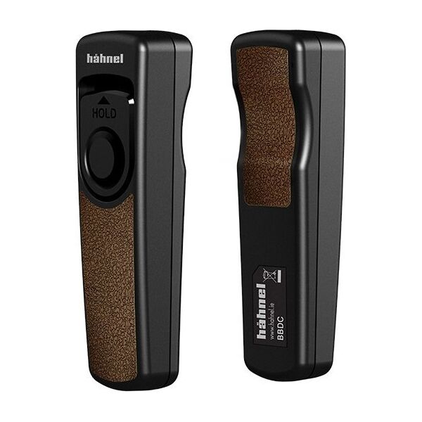 Hahnel Hahnel Cord Remote HRS 280 Pro Sony