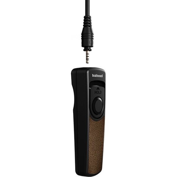 Hahnel Hahnel Cord Remote HRS 280 Pro Sony