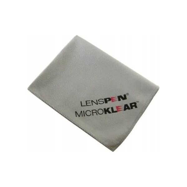 Lenspen Lenspen Photo MicroKlear Cloth Photo MicroKlear Cloth