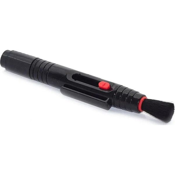 MadMan MadMan Lens pen