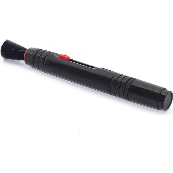 MadMan MadMan Lens pen