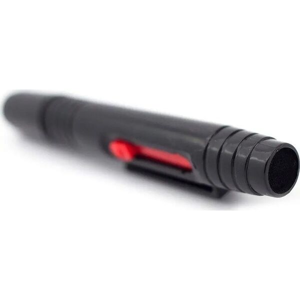 MadMan MadMan Lens pen