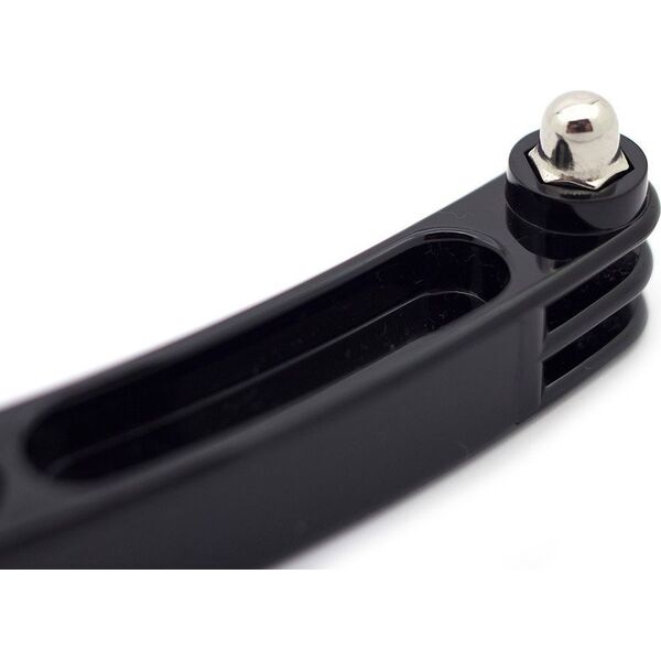 MadMan MadMan Front arm pro GoPro