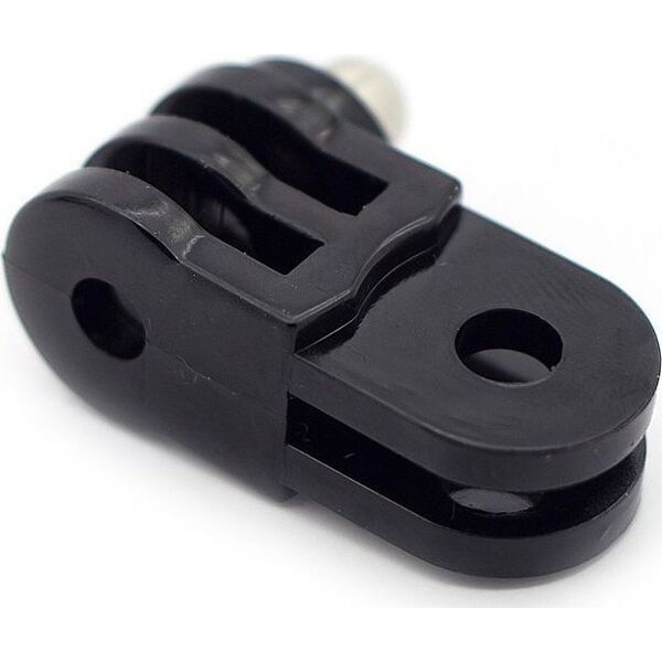 MadMan MadMan Front arm pro GoPro