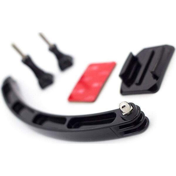 MadMan MadMan Front arm pro GoPro