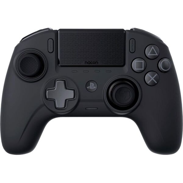 Pad Nacon Revolution Unlimited Pro (NA-370836)