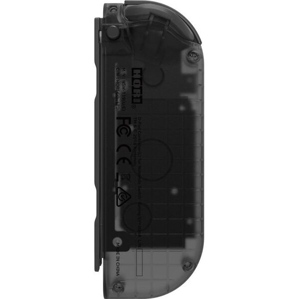 Pad Hori Nintendo Switch D-Pad Zelda (NSW-119E)