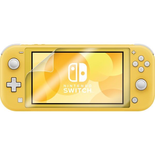 Hori folia ochronna do Nintendo Switch Lite (NS2-001U)