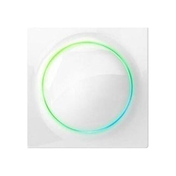 Fibaro Inteligentny sterownik rolet Walli Roller Shutter -FGWREU-111