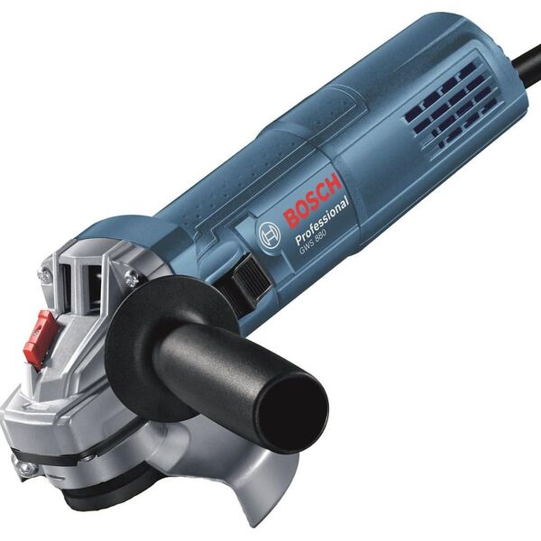Szlifierka Bosch GWS 880