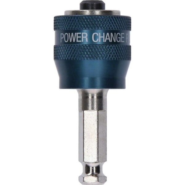 Bosch Bosch PC Plus Adapter mm - 2608594264