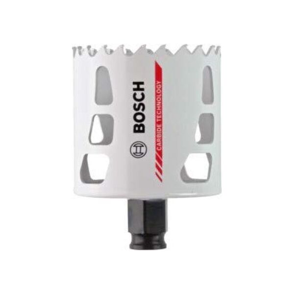 Bosch Bosch Heavy Duty Carbide 70 mm - 2608594177
