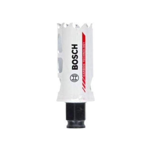 Bosch Bosch Heavy Duty Carbide 32 mm - 2608594166