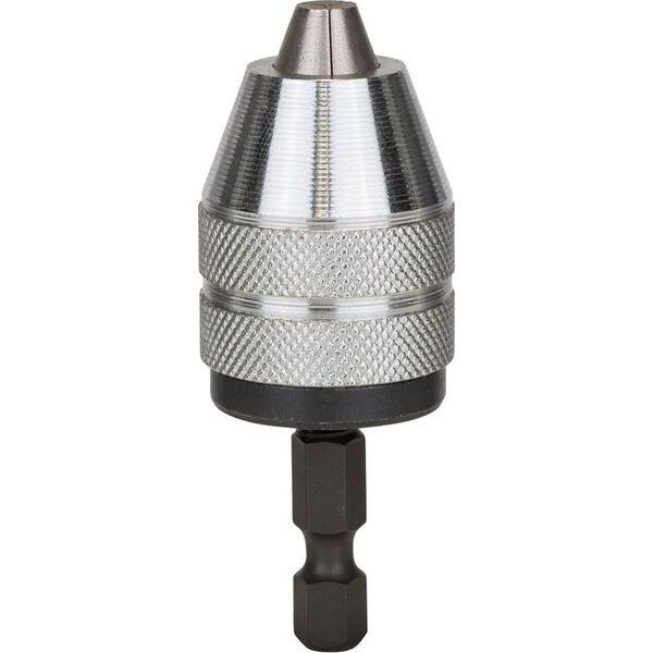 Bosch Bosch keyless chuck up to 6 mm 2608572072