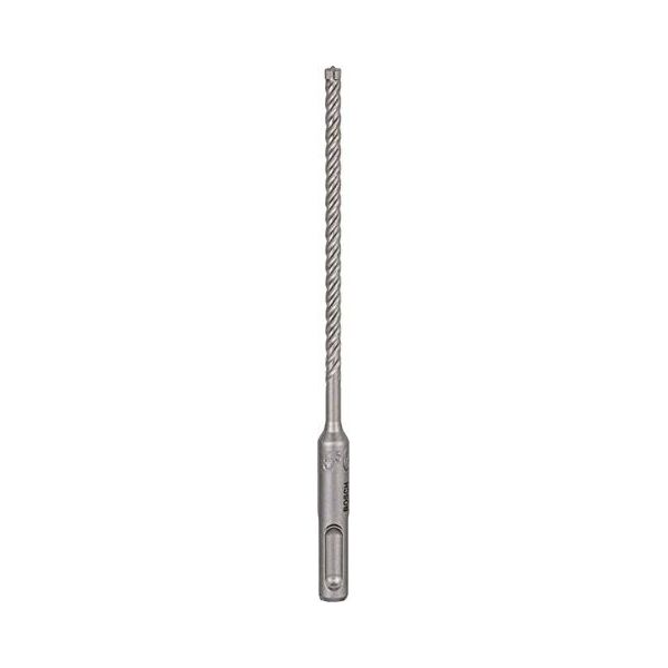 Wiertło Bosch Bosch plus-7X, 5.5x100x165mm - 2608576111