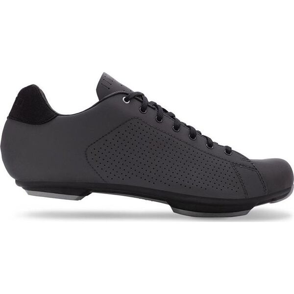 Giro Buty męskie GIRO REPUBLIC LX R REFLECTIVE dark shadow roz.45