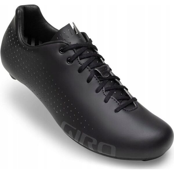 Giro Buty męskie GIRO EMPIRE black roz.42,5 (NEW)