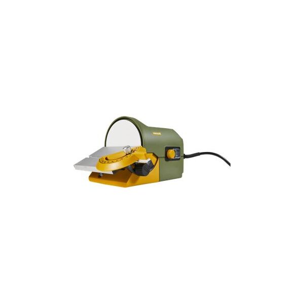 Szlifierka Proxxon TG 125/E