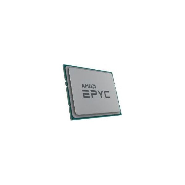 Procesor serwerowy AMD Epyc 7302P, 3 GHz, 128 MB, OEM (100-000000049)