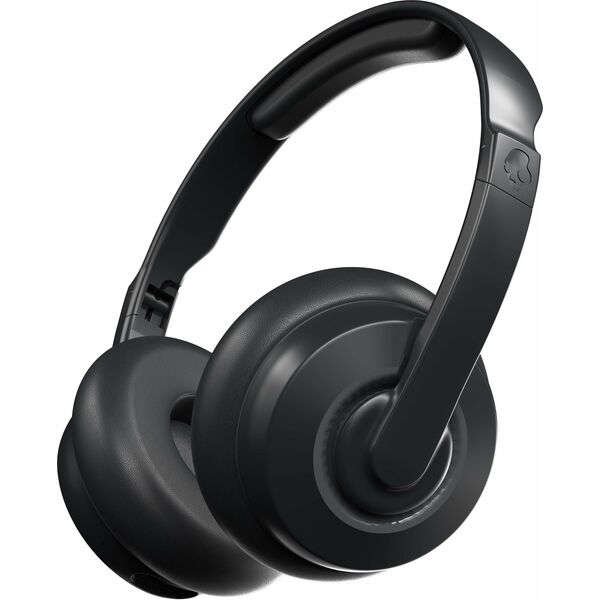 Słuchawki Skullcandy Cassette (S5CSW-M448)