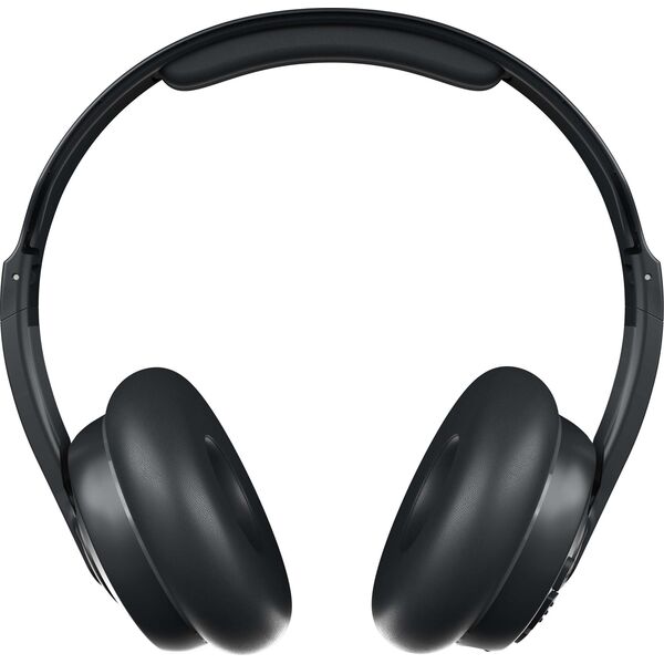 Słuchawki Skullcandy Cassette (S5CSW-M448)