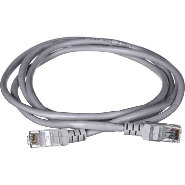 Router Teltonika RUTX08