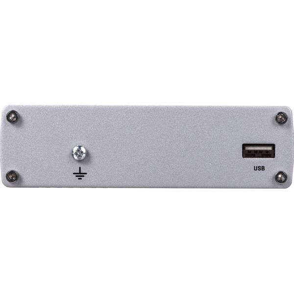 Router Teltonika RUTX08